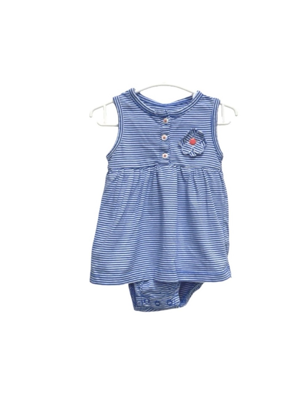 Carters Dress